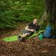 13. Nils Camp Camping Mat NC4005 15-05-024