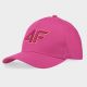 2. 4F Jr Cap 4FJWSS24ACABF246 55S