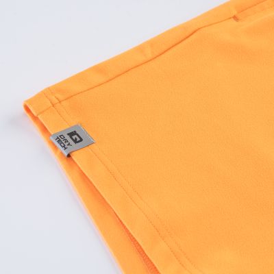 5. Kids’ Training Shorts IGILO JRB