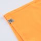 5. Kids’ Training Shorts IGILO JRB