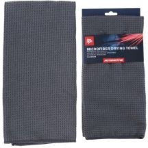 MICROFIBER CLEANING CLOTH 60x60CM DIRT DEVIL