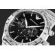 4. Emporio Armani Mario AR11241 Men's Watch