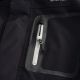 6. Men's BICCO II Insulated Jacket