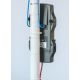 3. UISP Wireless Mikrotik NetMetal 5 (RB922UAGS-5HPacD-NM)
