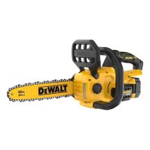 18V XR Chainsaw 30cm Long