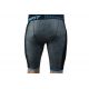 3. Adidas Techfit Chill Short Tights M S27030