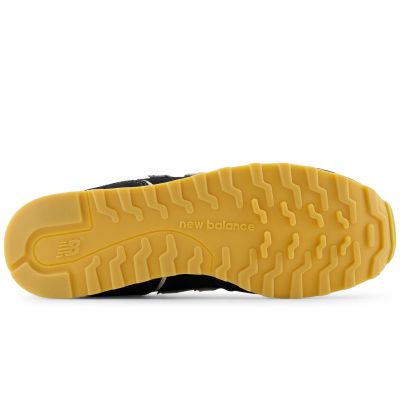 6. New Balance sneakers W WL373TN2