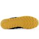 6. New Balance sneakers W WL373TN2