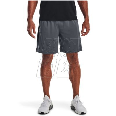 4. Under Armor Tech Vent Shorts - Loose M 1376955 012