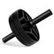 4. Double Ab Roller Spokey TWEEN