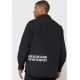3. Calvin Klein M J30J319310 jacket