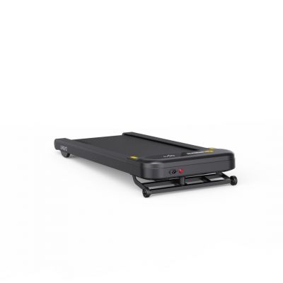 8. Urevo Spacewalk 3S treadmill