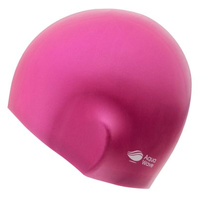 4. Aquawave racecap 3d 92800409974