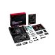 12. ASUS ROG MAXIMUS Z890 EXTREME motherboard