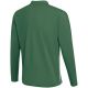2. Nike Dri-Fit Park 26 Drill Top Men's Sweatshirt Green IB7536 302