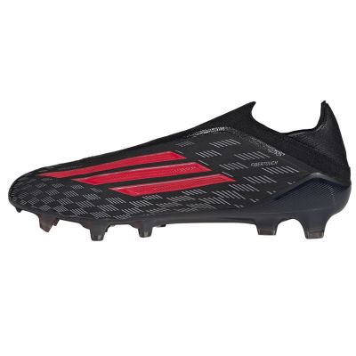 2. Adidas F50 ELITE LL FG JR6460 shoes