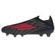 2. Adidas F50 ELITE LL FG JR6460 shoes