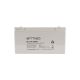3. Armac Long-Life BL/12V/120Ah universal gel battery for UPS
