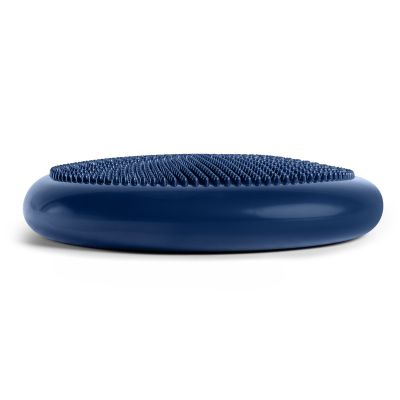 11. Double-Sided Balance Cushion with Pump Spokey FIT SEAT
