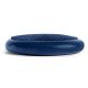 11. Double-Sided Balance Cushion with Pump Spokey FIT SEAT
