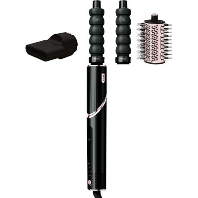 Shark HD426EU Multistyler Hair Styler Black 1650 W 2.5 m