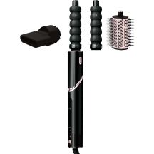 Shark HD426EU Multistyler Hair Styler Black 1650 W 2.5 m