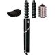 Shark HD426EU Multistyler Hair Styler Black 1650 W 2.5 m