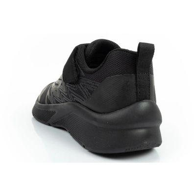 25. Skechers Texlor shoes [403770L/BBK]