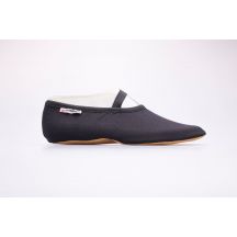 Inmotion SYDNEY gymnastic ballet shoes