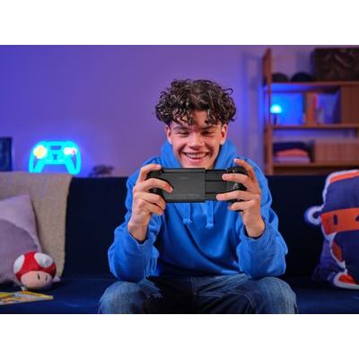 18. TRUST GXT 735 Mylox mobile wireless controller