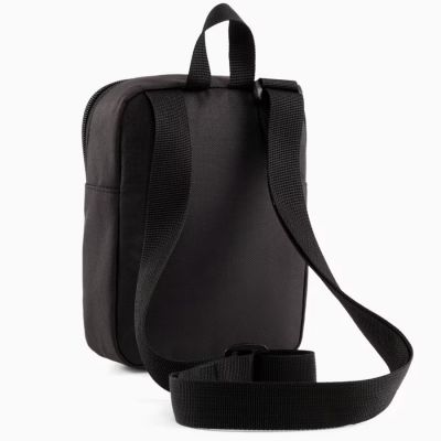 2. Puma Phase Portable 091173-01 Pouch