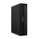 3. Lenovo ThinkCentre M70s Gen 6 Intel Core Ultra 7 265 16GB DDR5-SDRAM 512GB SSD Windows 11 Pro SFF PC Black