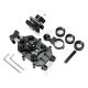 8. Ulefone Armor Mount Pro AM01 Bike Phone Holder