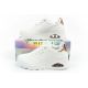 21. Skechers Uno W 177520/WHT shoes