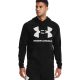 5. Under Armor Rival Fleece Big Logo HD M 1357093 001 sweatshirt