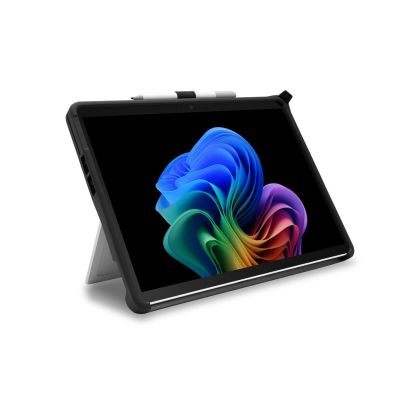 6. Kensington BlackBelt EQ Rugged Case for Surface Pro 9, 10 and Surface Pro 13"