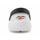 8. Crocs Frozen Olaf Classic Clog T Jr 210236-90H flip-flops