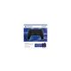 4. Sony PlayStation 5 DualSense Pad Black