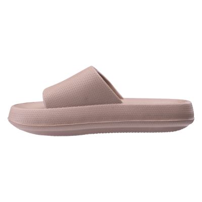 10. Martes Essentials Lady Mia W 92800598326 Flip-Flops