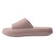 10. Martes Essentials Lady Mia W 92800598326 Flip-Flops
