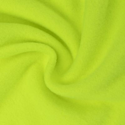 2. Rockbros insulated balaclava LF7345G fluo green