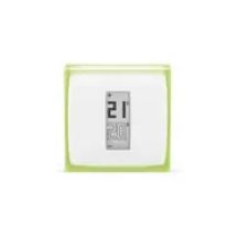 Opentherm Netatmo OTH thermostat