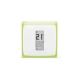 Opentherm Netatmo OTH thermostat