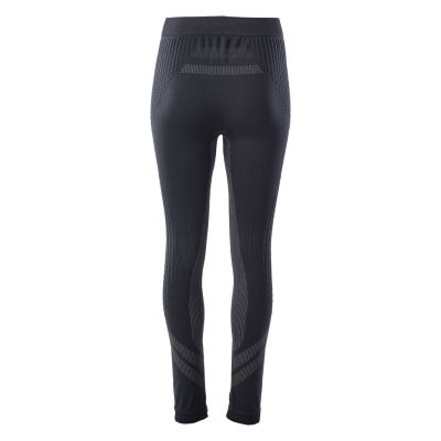 3. Iguana Gambit W Bottom W 92800556703 Thermoactive Pants