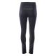 3. Iguana Gambit W Bottom W thermal pants 92800556703