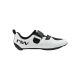 NORTHWAVE Tribute Cycling Shoes, White