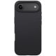 2. Uniq Lino iPhone Air Magclick Charging Case - Gray