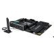 13. ASUS ROG STRIX B850-F GAMING WIFI Motherboard