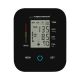 3. ESPERANZA UPPER BLOOD PRESSURE MONITOR LA LENA ECB006