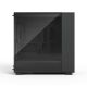 8. Fractal Design Epoch XL Tower Black